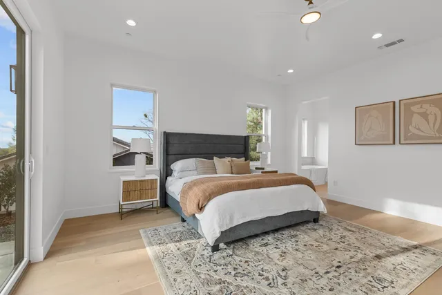 $1,399,990 | 23672 Darkhorse Drive, Auburn, CA 95602