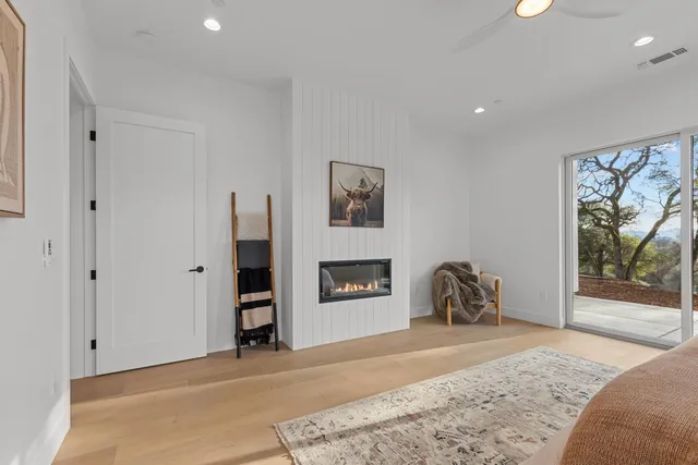 $1,399,990 | 23672 Darkhorse Drive, Auburn, CA 95602