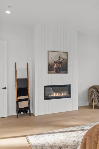 $1,399,990 | 23672 Darkhorse Drive, Auburn, CA 95602