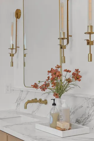 $1,399,990 | 23672 Darkhorse Drive, Auburn, CA 95602