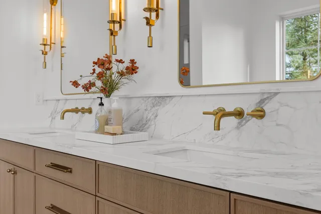 $1,399,990 | 23672 Darkhorse Drive, Auburn, CA 95602