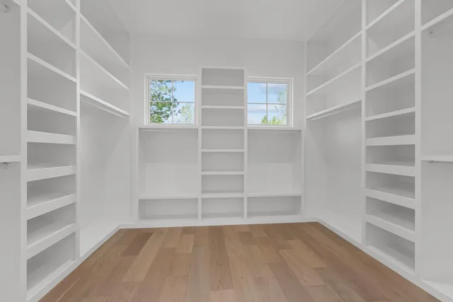 $1,399,990 | 23672 Darkhorse Drive, Auburn, CA 95602