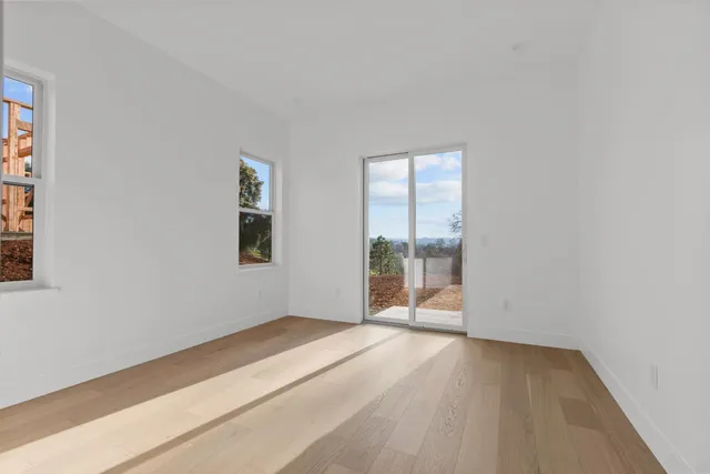 $1,399,990 | 23672 Darkhorse Drive, Auburn, CA 95602