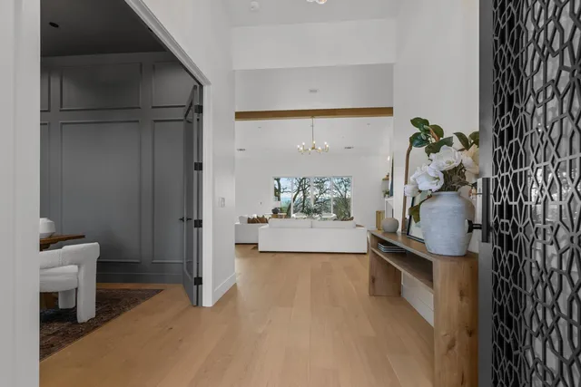 $1,399,990 | 23672 Darkhorse Drive, Auburn, CA 95602