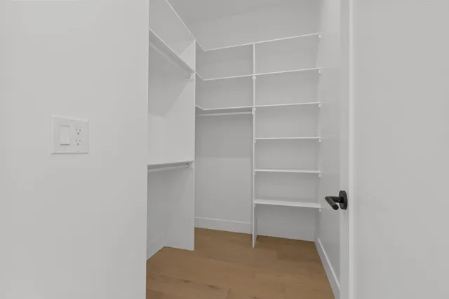 $1,399,990 | 23672 Darkhorse Drive, Auburn, CA 95602