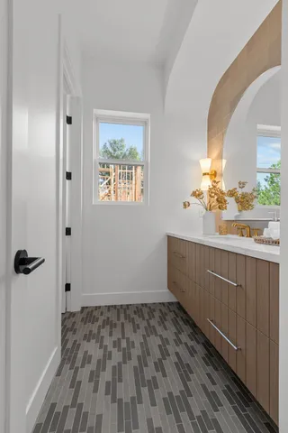 $1,399,990 | 23672 Darkhorse Drive, Auburn, CA 95602