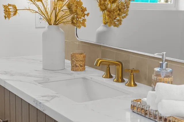 $1,399,990 | 23672 Darkhorse Drive, Auburn, CA 95602