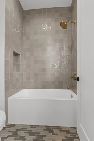 $1,399,990 | 23672 Darkhorse Drive, Auburn, CA 95602