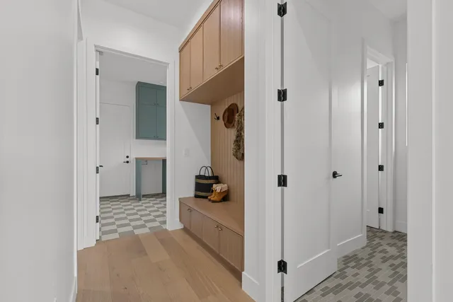 $1,399,990 | 23672 Darkhorse Drive, Auburn, CA 95602