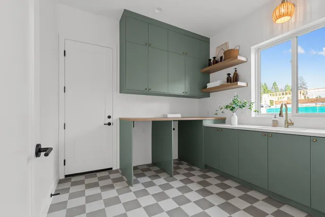 $1,399,990 | 23672 Darkhorse Drive, Auburn, CA 95602