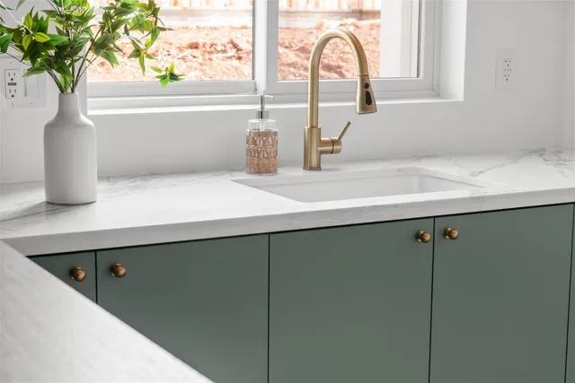 $1,399,990 | 23672 Darkhorse Drive, Auburn, CA 95602