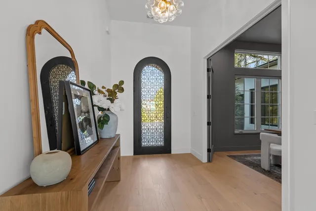 $1,399,990 | 23672 Darkhorse Drive, Auburn, CA 95602