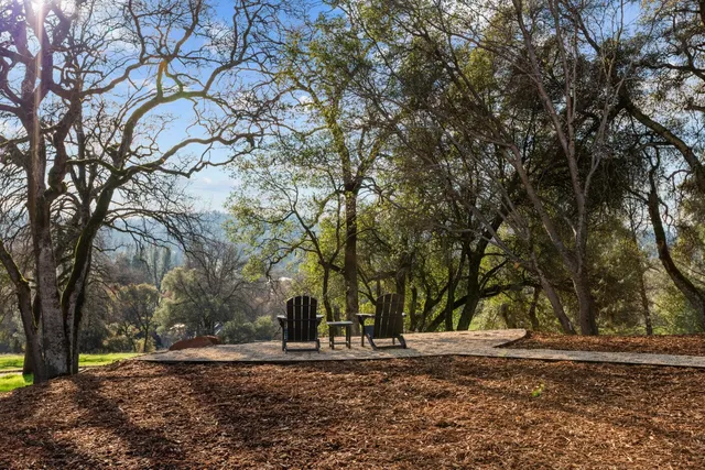 $1,399,990 | 23672 Darkhorse Drive, Auburn, CA 95602