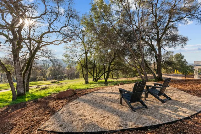 $1,399,990 | 23672 Darkhorse Drive, Auburn, CA 95602