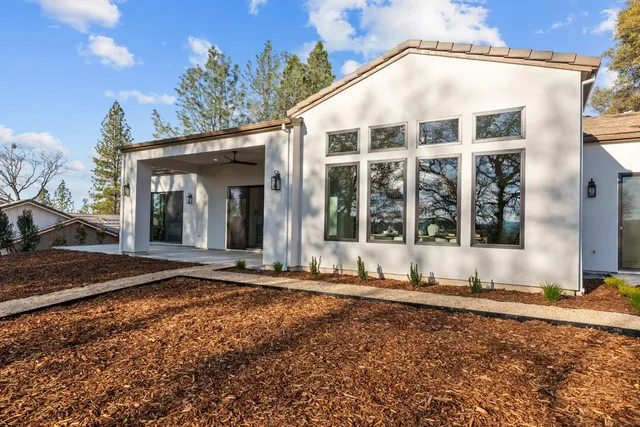 $1,399,990 | 23672 Darkhorse Drive, Auburn, CA 95602