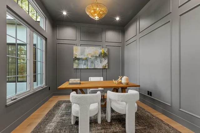 $1,399,990 | 23672 Darkhorse Drive, Auburn, CA 95602