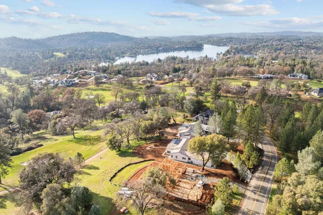 $1,399,990 | 23672 Darkhorse Drive, Auburn, CA 95602