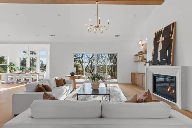 $1,399,990 | 23672 Darkhorse Drive, Auburn, CA 95602