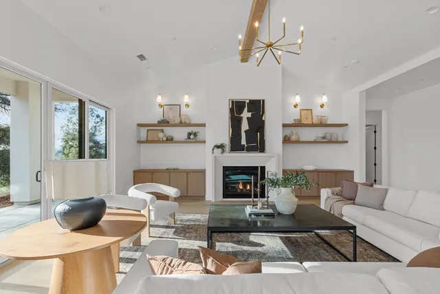 $1,399,990 | 23672 Darkhorse Drive, Auburn, CA 95602