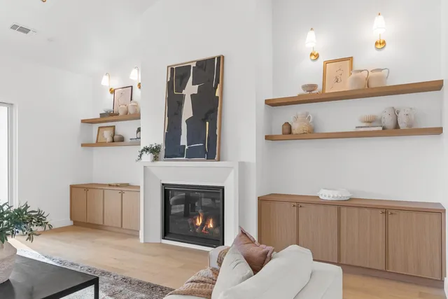 $1,399,990 | 23672 Darkhorse Drive, Auburn, CA 95602