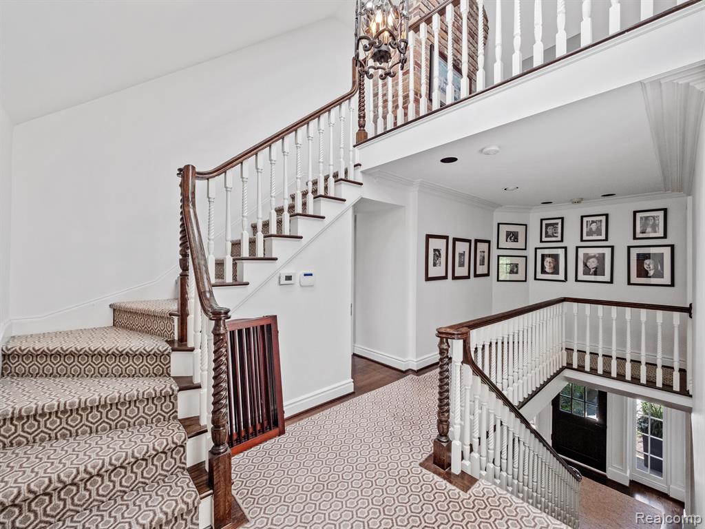 950 Waddington Road Bloomfield Hills, MI 48301 - Photo 42 of 60