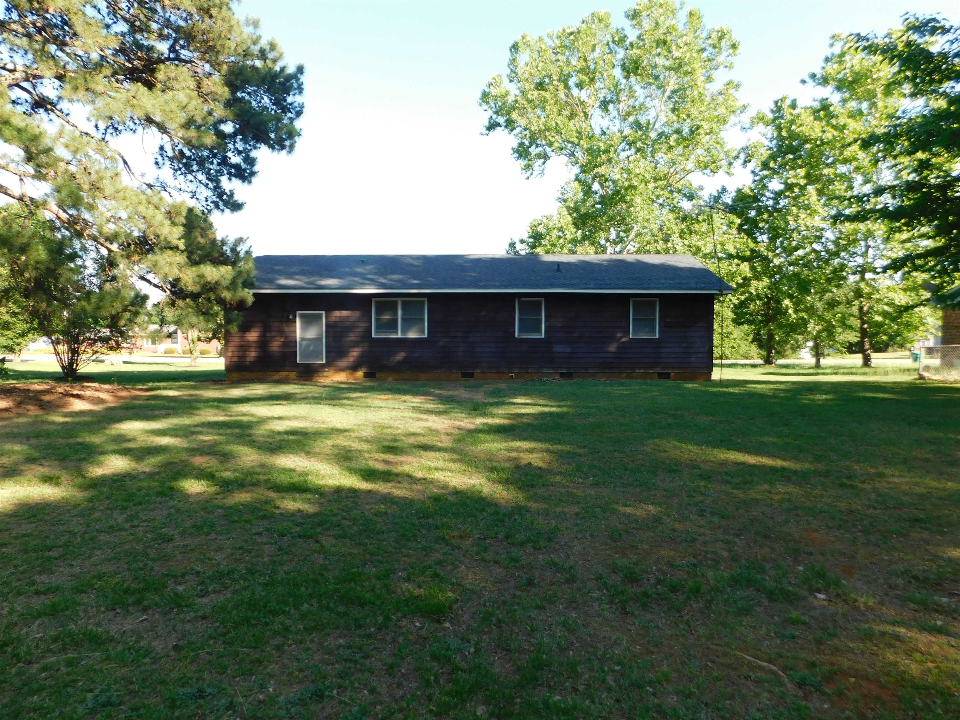 527 North Gate Road Gaffney, SC 29341 - Photo 6 of 44