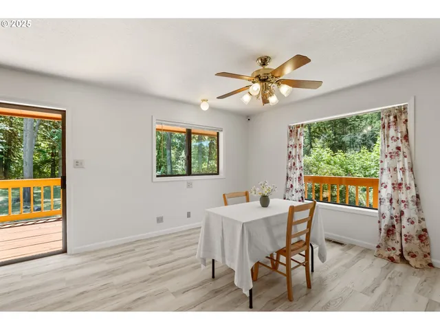 $1,490,000 | 93933 Marcola Road, Marcola, OR 97454