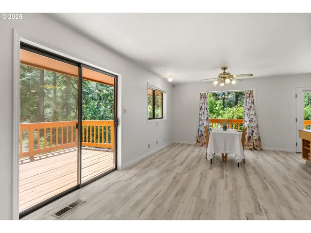 $1,490,000 | 93933 Marcola Road, Marcola, OR 97454