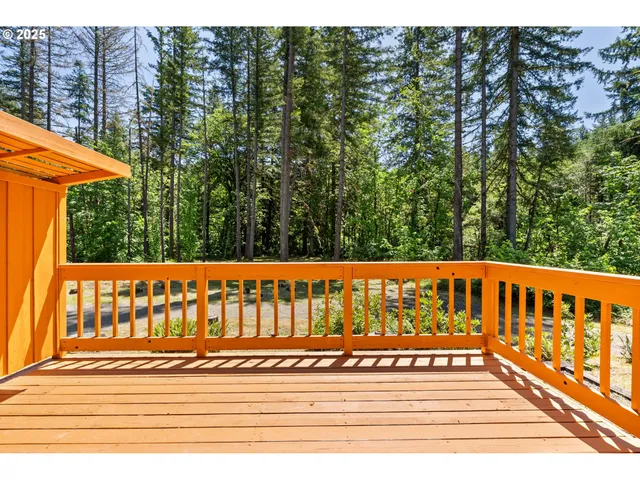 $1,490,000 | 93933 Marcola Road, Marcola, OR 97454