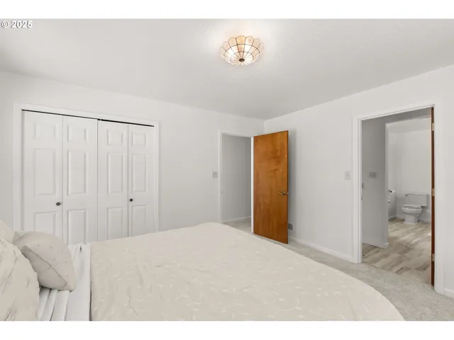 $1,490,000 | 93933 Marcola Road, Marcola, OR 97454