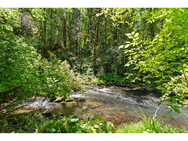 $1,490,000 | 93933 Marcola Road, Marcola, OR 97454