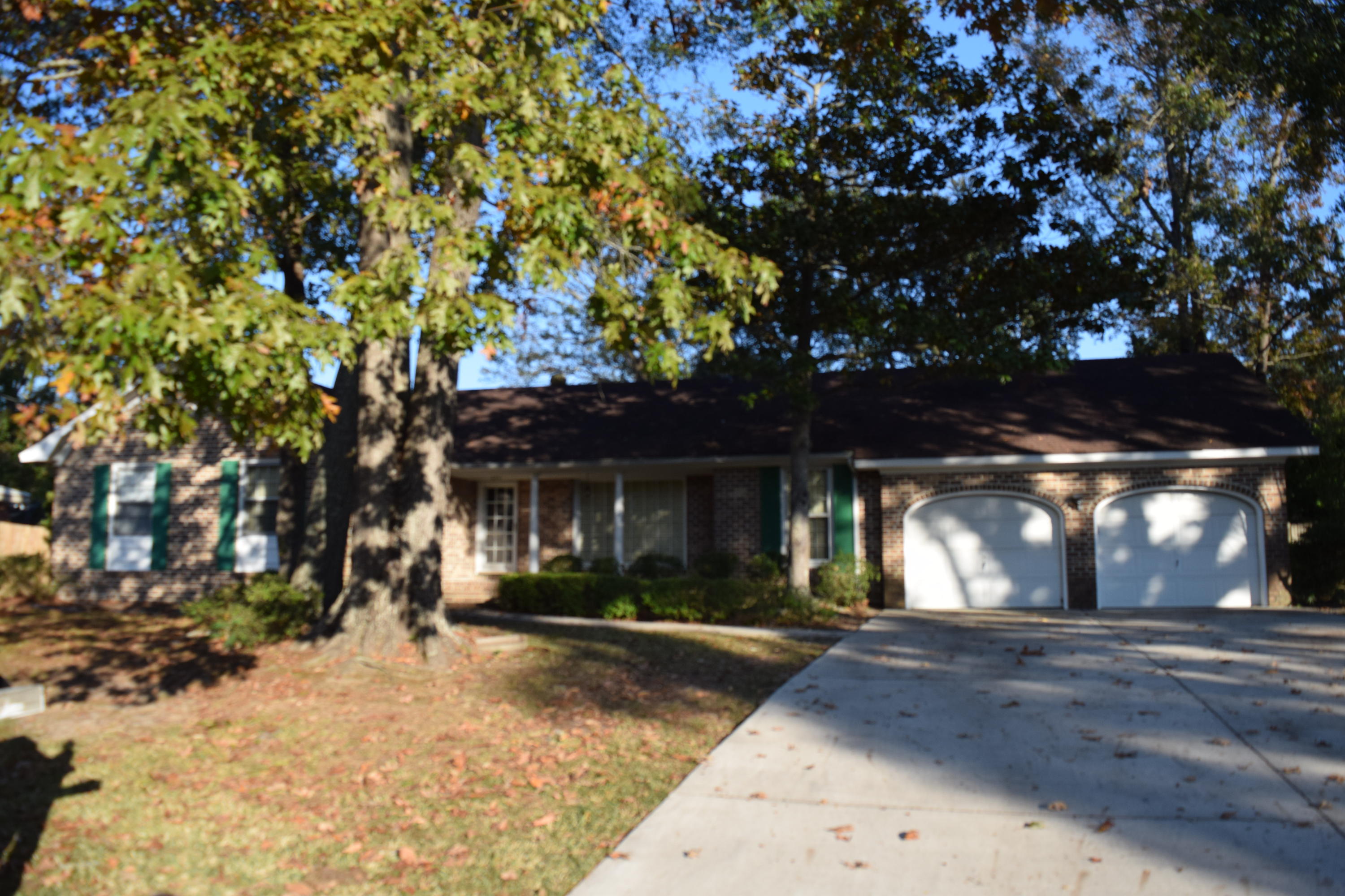 2310 Wofford Road Charleston, SC 29414 - Photo 1 of 28 DSC_0692