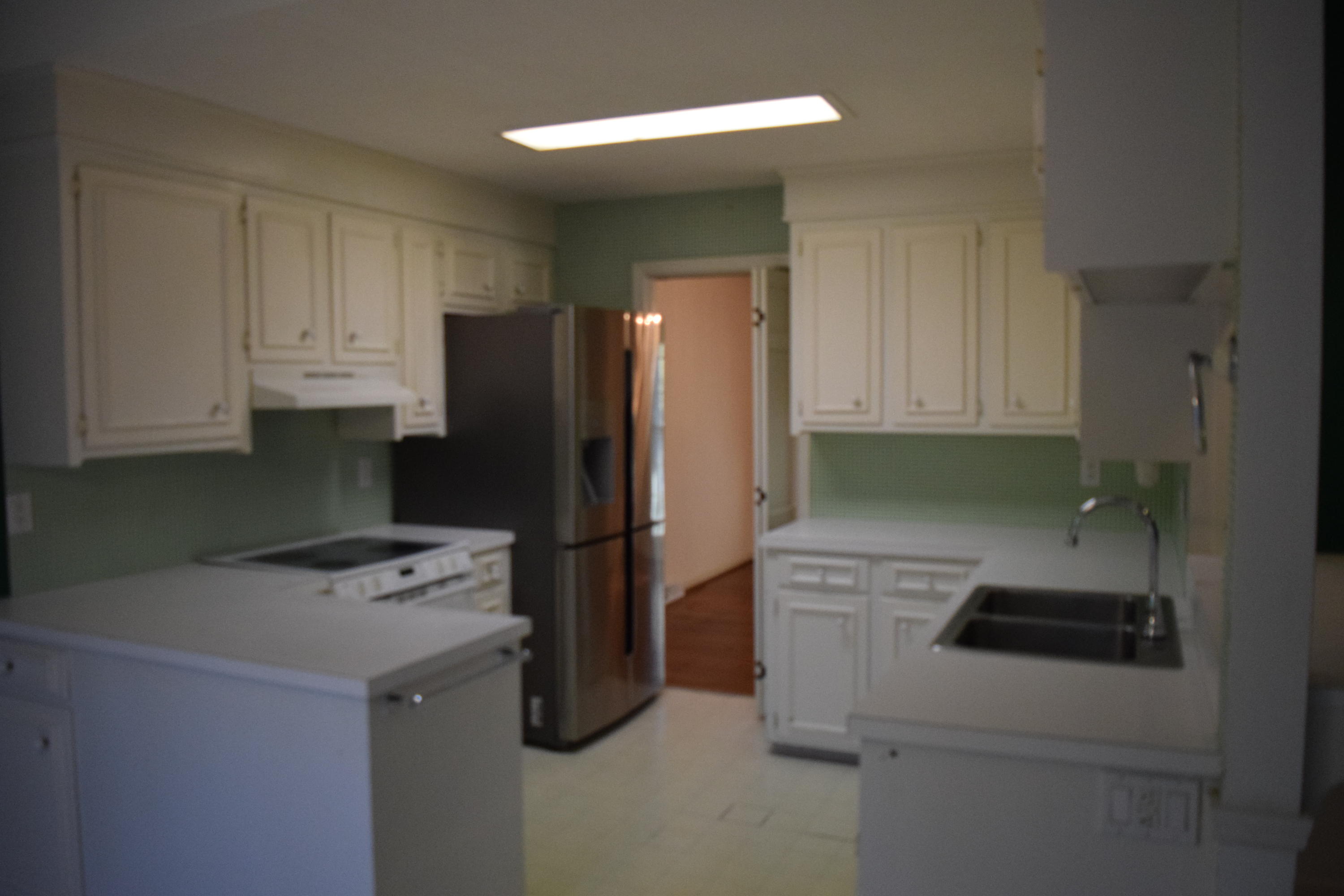 2310 Wofford Road Charleston, SC 29414 - Photo 3 of 28 DSC_0715