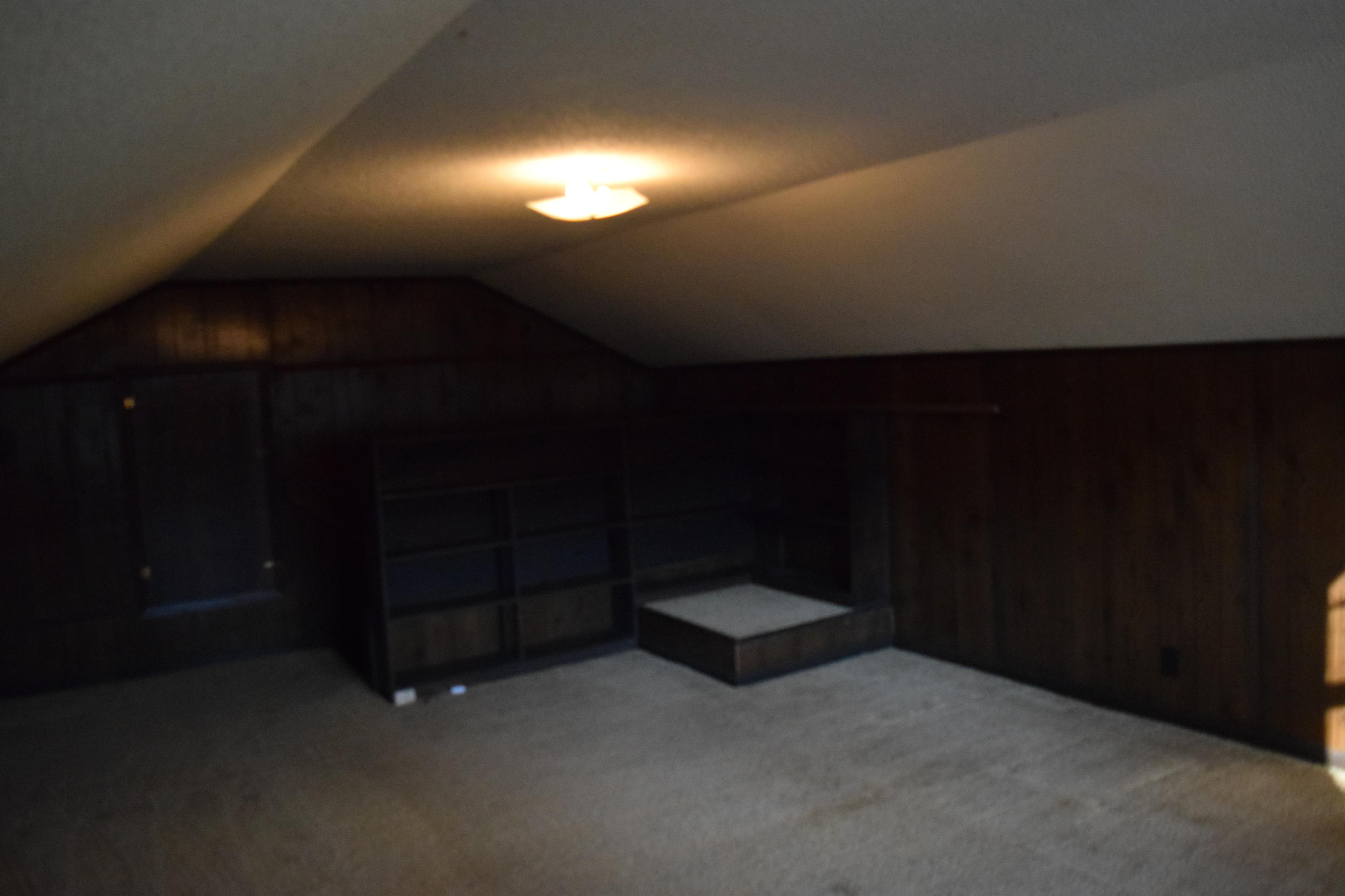 2310 Wofford Road Charleston, SC 29414 - Photo 22 of 28 DSC_0723