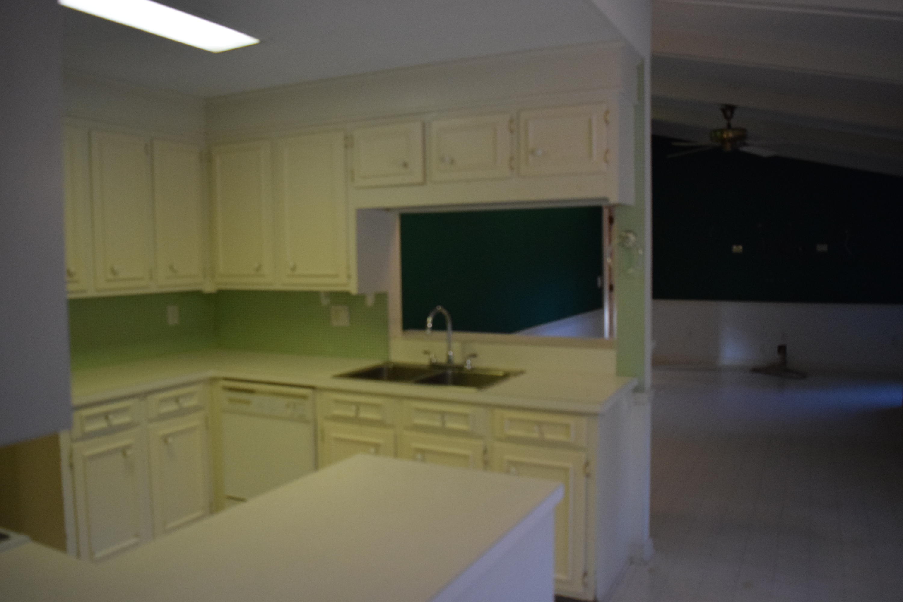 2310 Wofford Road Charleston, SC 29414 - Photo 23 of 28 DSC_0725