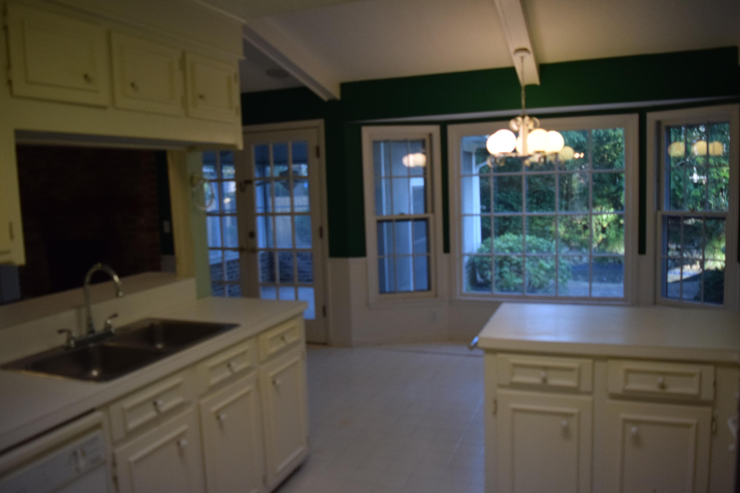2310 Wofford Road Charleston, SC 29414 - Photo 4 of 28 DSC_0716