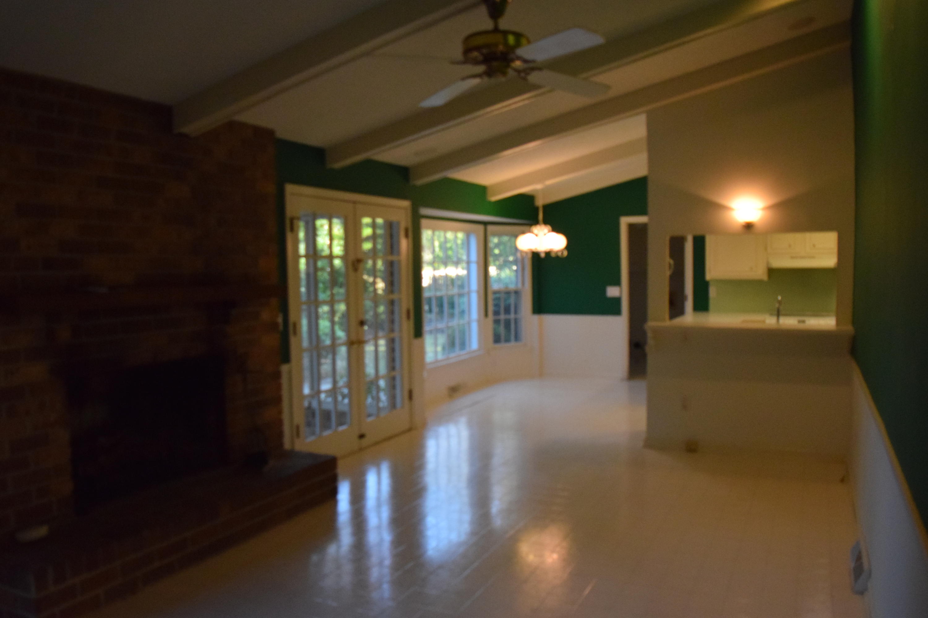2310 Wofford Road Charleston, SC 29414 - Photo 5 of 28 DSC_0713