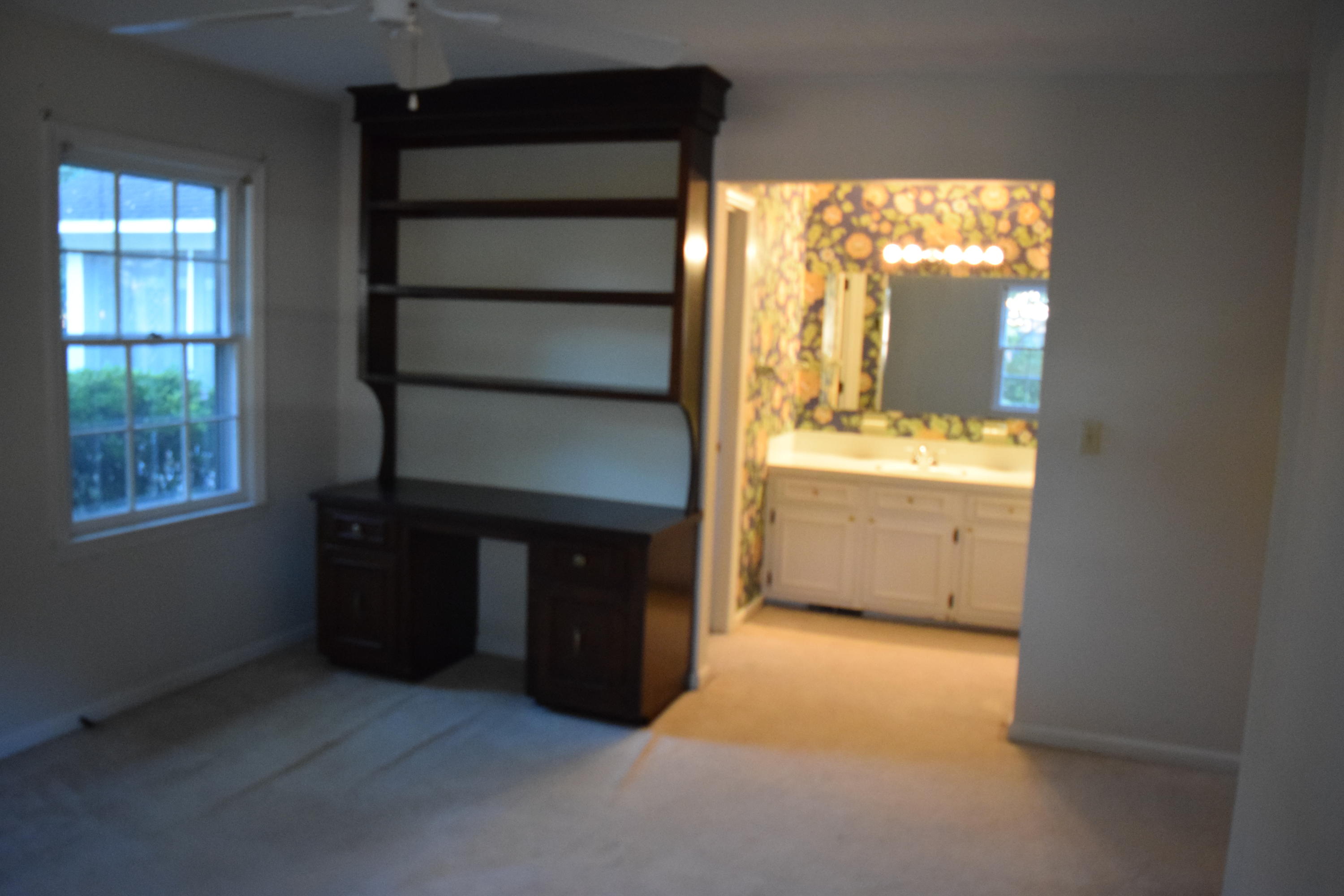 2310 Wofford Road Charleston, SC 29414 - Photo 7 of 28 DSC_0700
