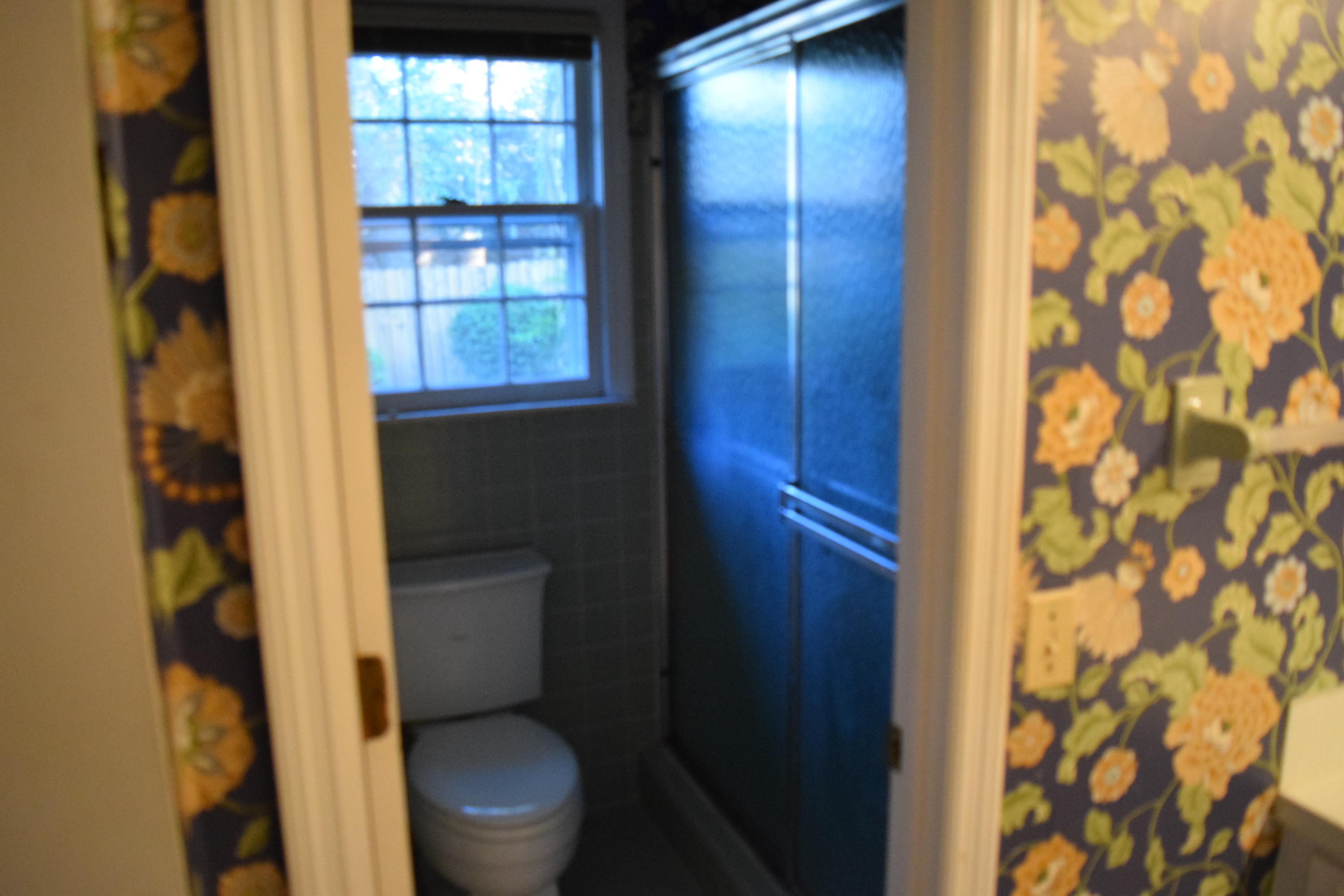 2310 Wofford Road Charleston, SC 29414 - Photo 8 of 28 DSC_0701