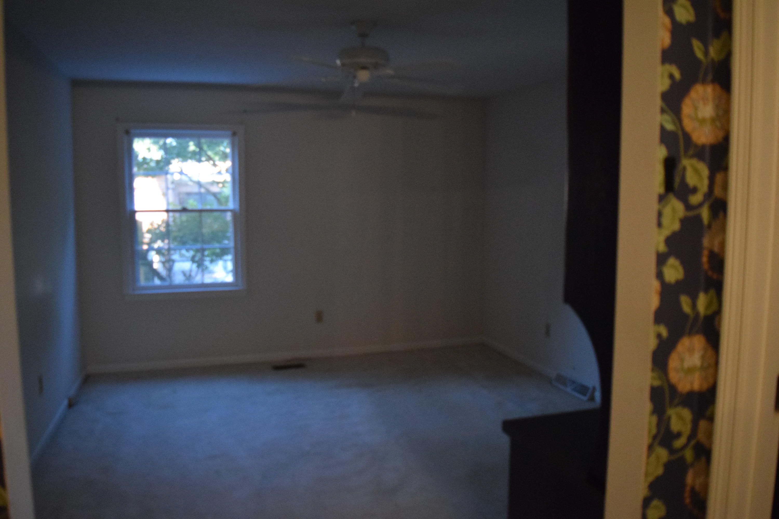 2310 Wofford Road Charleston, SC 29414 - Photo 9 of 28 DSC_0702