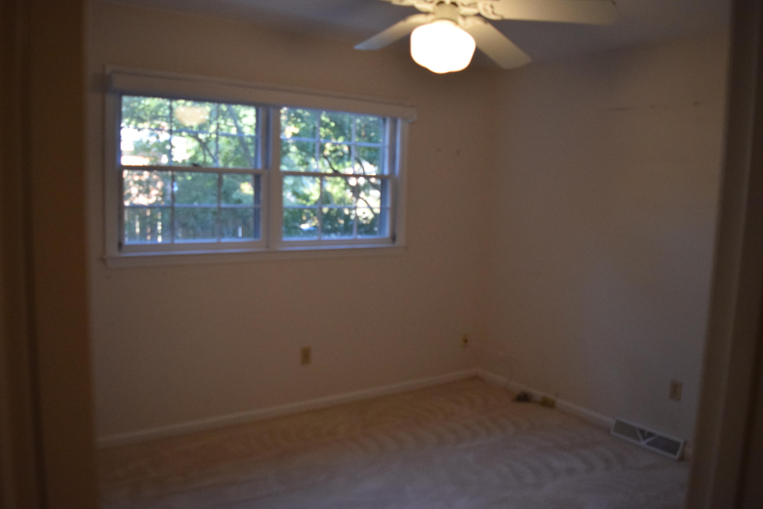 2310 Wofford Road Charleston, SC 29414 - Photo 10 of 28 DSC_0703