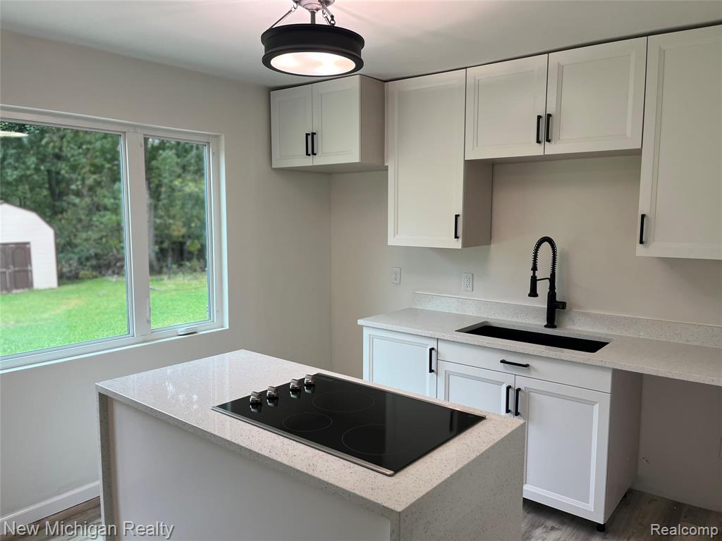 15133 Eddy Lake Road Fenton, MI 48430 - Photo 8 of 16 Gallery Image 8
