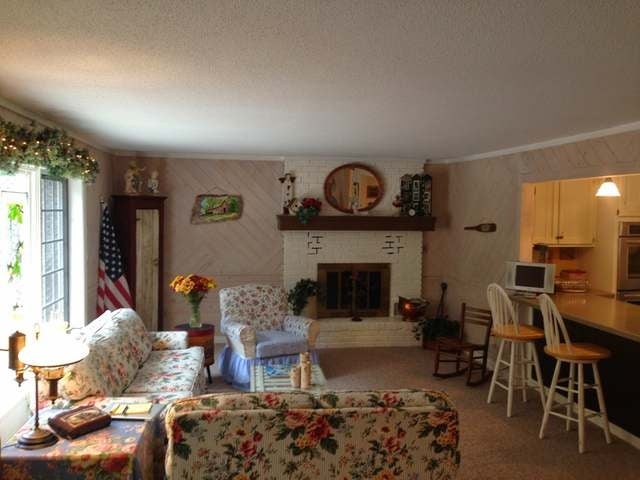 6911 Airport Road Three Lakes, WI 54562 - Photo 5 of 19 Gallery Image 5