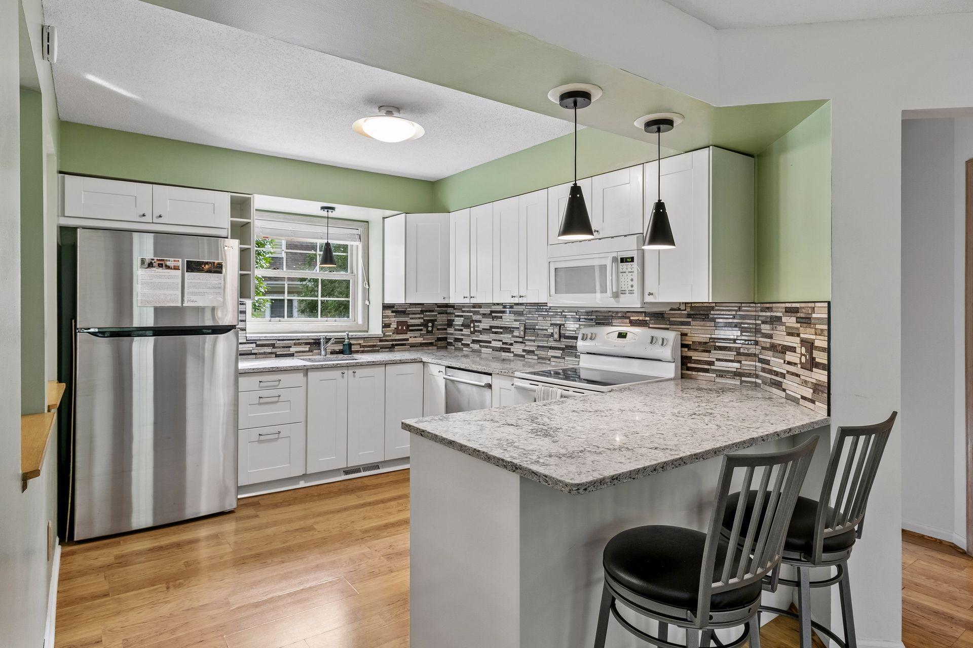 4902 Bayswater Road Minnetonka, MN 55345 - Photo 15 of 55 Gallery Image 15