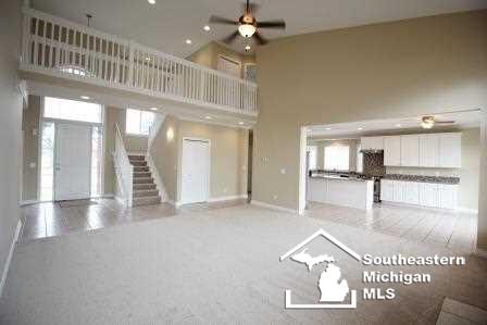 20369 Inkster Road Romulus, MI 48174 - Photo 17 of 31