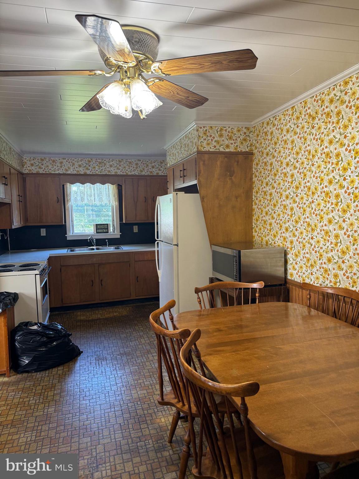 25 Harding Street Manchester, PA 17345 - Photo 4 of 16 Gallery Image 4