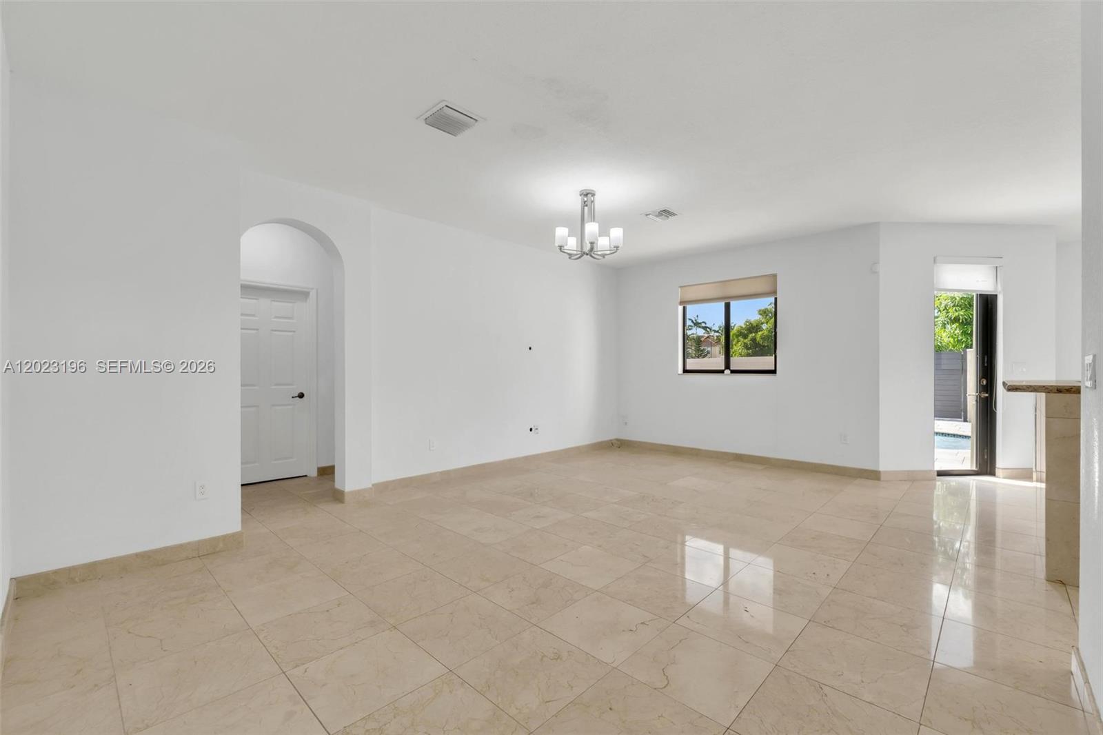 16125 Southwest 65th Lane Miami, FL 33193 - Photo 25 of 68