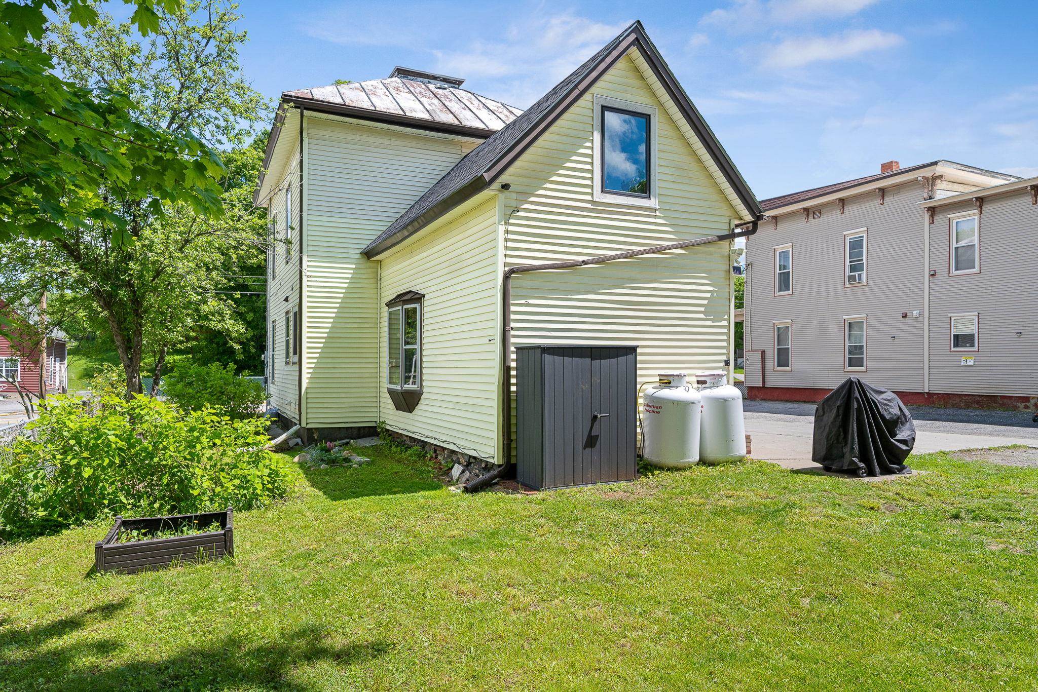 145 Washington Street Barre, VT 05641 - Photo 36 of 39