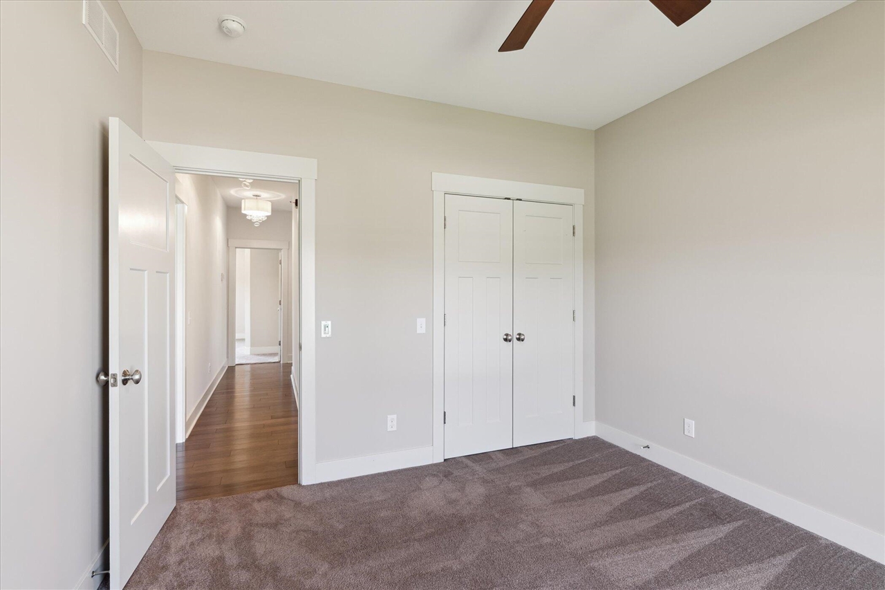1850 Fox Prairie Road St. Joseph, MI 49085 - Photo 28 of 46 Gallery Image 28
