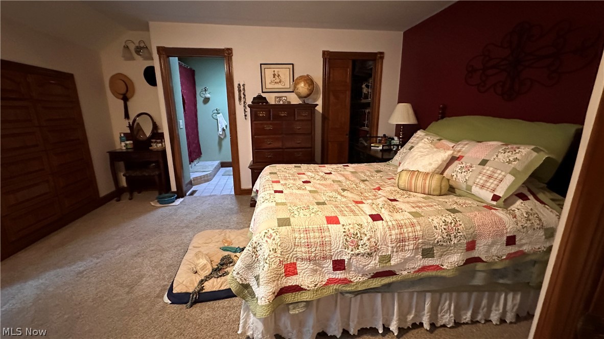 74663 Broadhead Road Kimbolton, OH 43749 - Photo 15 of 50